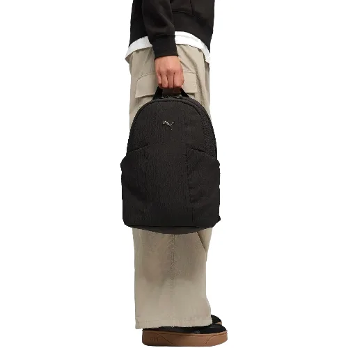 Backpack Puma Up Small Backpack Sandstone 12L