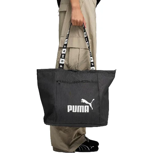 Bag Puma Base Shopper