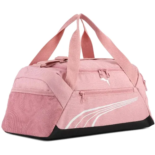 Bag Puma Fundamental Extra Small Sports Bag 21L