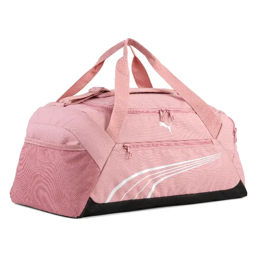 Bag Puma Fundamental Small Sports Bag 34L