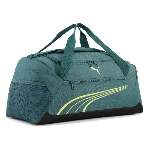 Bag Puma Fundamental Small Sports Bag 34L