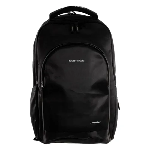 BAG SOFTEE ATLAS BLACK A005581