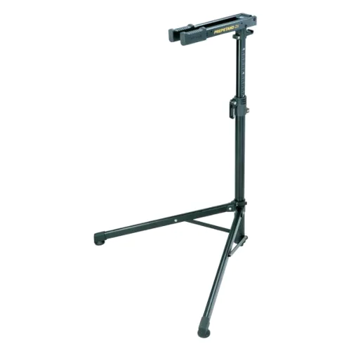 Bagażnik na rowery Topeak PrepStand ZX