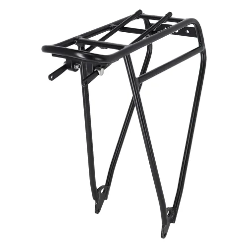 Bagażnik RP-R18, 28” Racktime