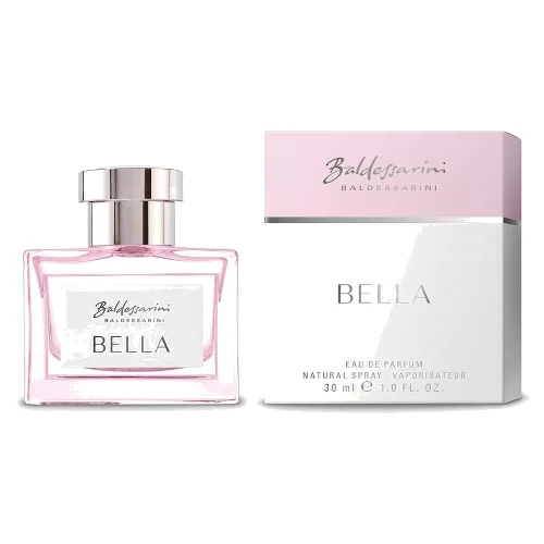 Baldessarini Bella Woda perfumowana 30 ml Damski