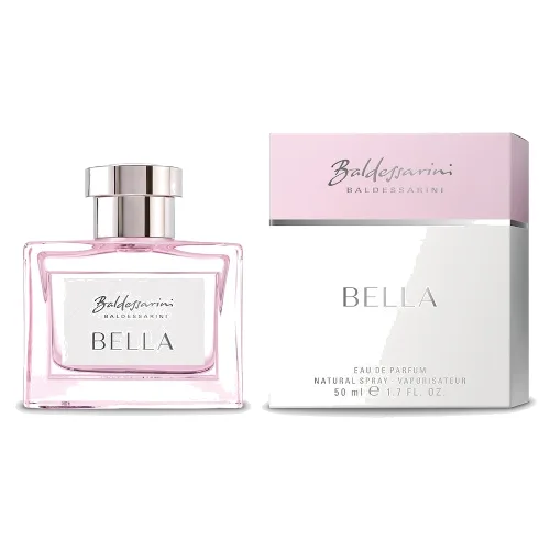 Baldessarini Bella Woda perfumowana 50 ml Damski