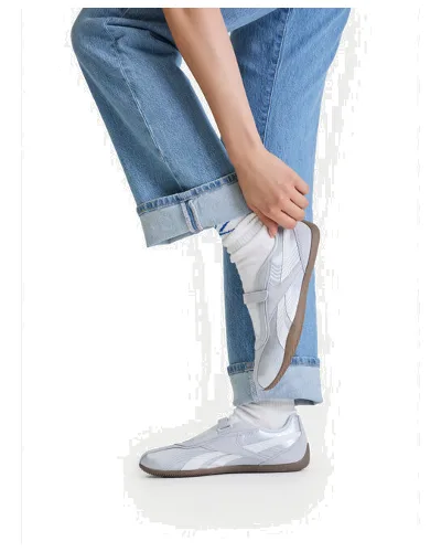 Baleriny Reebok