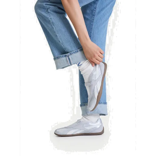 Baleriny Reebok