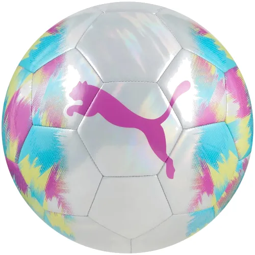 Ball Puma Brilliance Graphic Ball