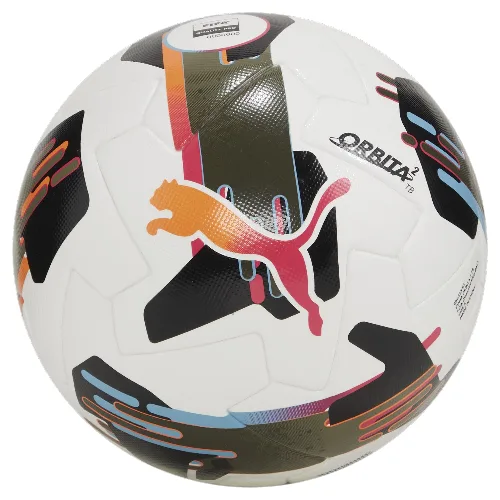 Ball Puma Orbita 2 Tb Fifa Quality Pro