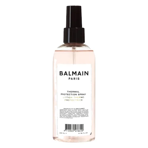 Balmain Hair Couture Thermal Protection Spray Termoochrona włosów 200 ml