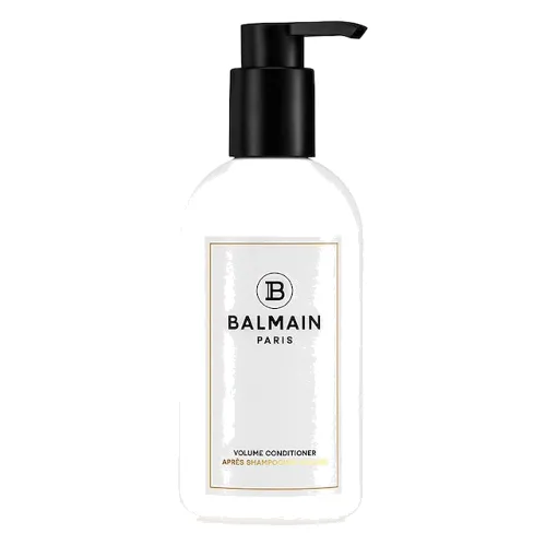 Balmain Hair Couture Volume Conditioner Odżywki do włosów 300 ml