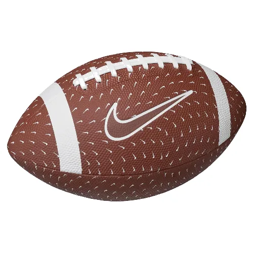Balon Nike Playground Fb Official Deflated