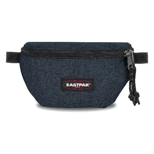 Banan Eastpak Springer