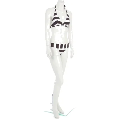 Banana Moon Naoury Quad L0898