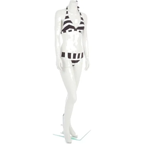 Banana Moon Naoury Quad L0898