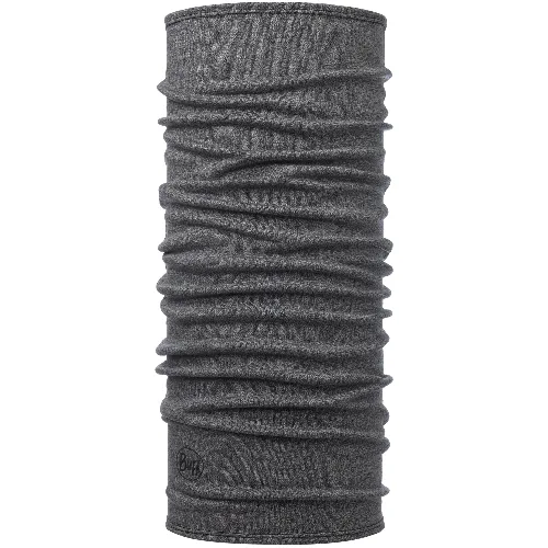 Bandana BUFF MERINO MIDWEIGHT