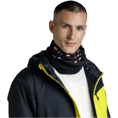 Bandana BUFF POLAR YAN
