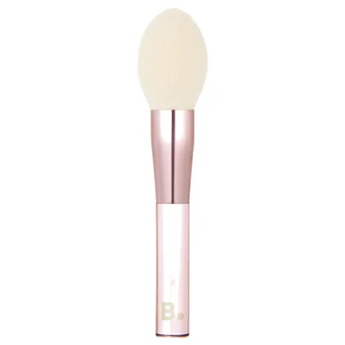 BANILA CO Contour Brush Pędzle do podkładu 1 ct 1 szt.