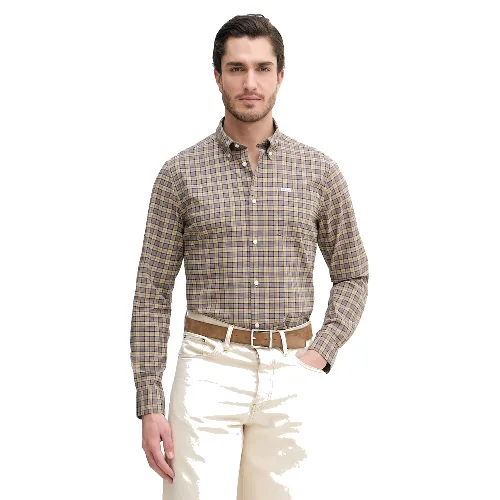 Barbour koszula