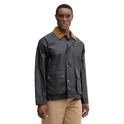 Barbour kurtka Bedale