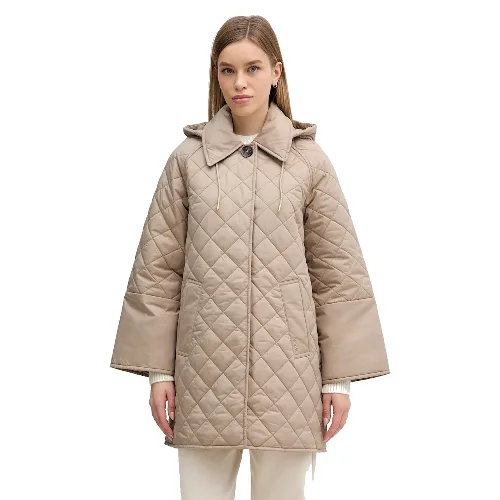 Barbour kurtka Cara