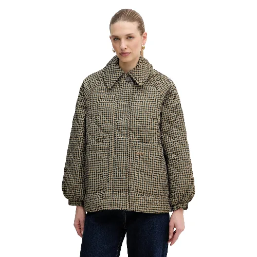 Barbour kurtka Laoise