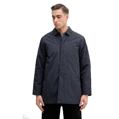 Barbour kurtka Lorden