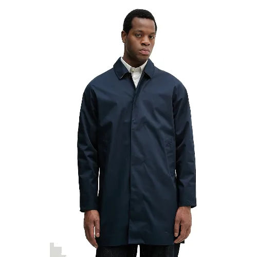 Barbour kurtka Rokig Waterproof