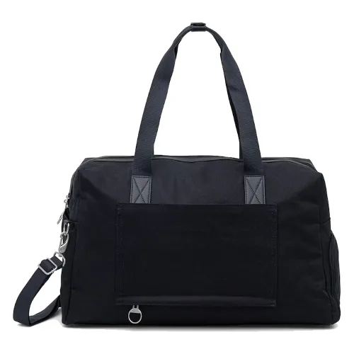 Barbour torba bawełniana Cascade
