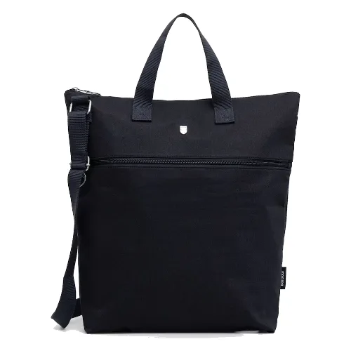 Barbour torba bawełniana Cascade