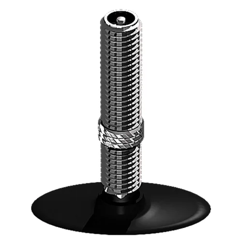 Bardzo lekka dętka Schwalbe 20x1
