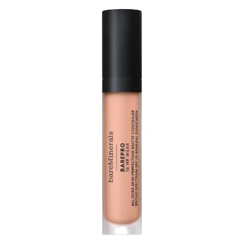 bareMinerals barePro 16 HR Wear Korektory 7,5 ml 150 - FAIR 150 COOL