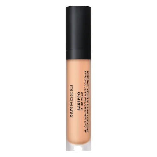 bareMinerals barePro 16 HR Wear Korektory 7,5 ml 150 - FAIR 150 WARM