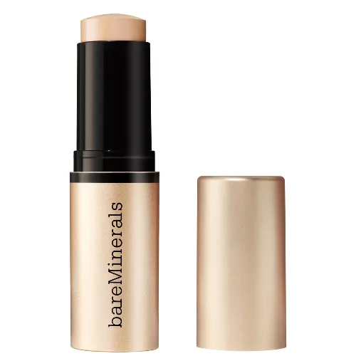 bareMinerals Complexion Rescue Luminous Skin Tint Stick (Various Shades) - Bamboo 5.5