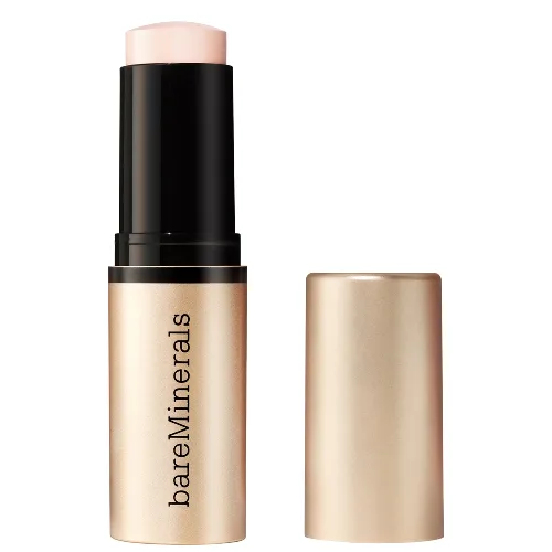 bareMinerals Complexion Rescue Luminous Skin Tint Stick (Various Shades) - Opal 01
