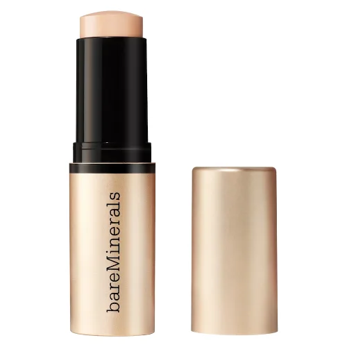 bareMinerals Complexion Rescue Solid Foundation Stick Podkłady 9 g BUTTERCREAM 03