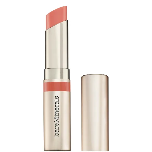 bareMinerals Dewy Lip Gloss-Balm (Various Shades) - Hope