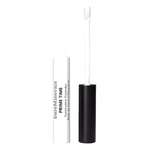 bareMinerals EYESHADOW EXTENDER BASE Bazy pod cienie 3 ml