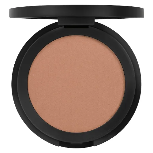 bareMinerals Gen Nude Puderrouge Róż do policzków 6 g Beige For Days