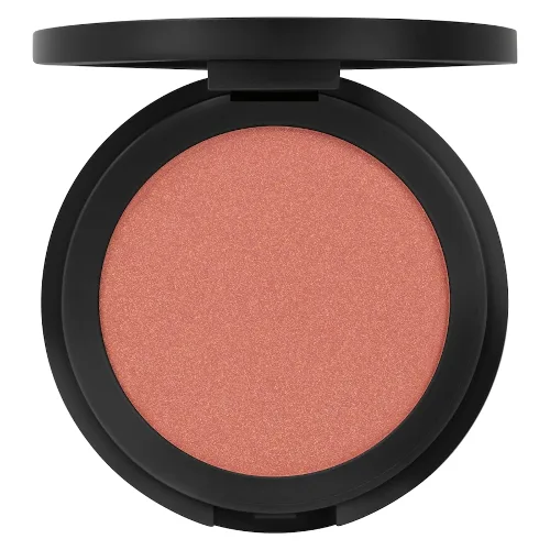 bareMinerals Gen Nude Puderrouge Róż do policzków 6 g Peachy Keen