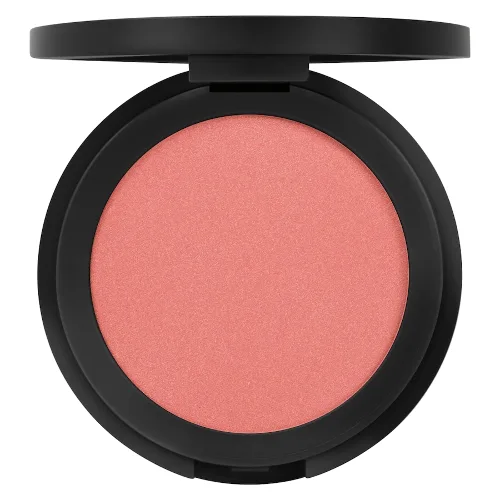 bareMinerals Gen Nude Puderrouge Róż do policzków 6 g Pink Me Up