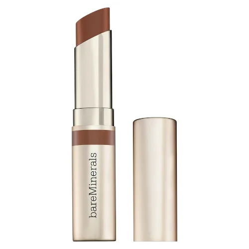 bareMinerals Mineralist Dewy Lip Gloss-Balm Błyszczyki 2,3 g FRIENDSHIP
