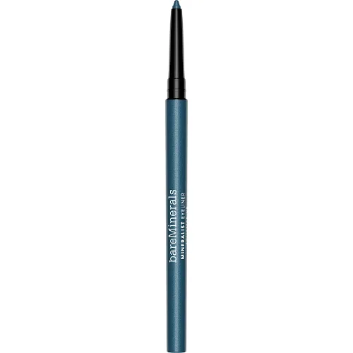 bareMinerals Mineralist Eyeliner Eyelinery 0,35 g AQUAMARINE