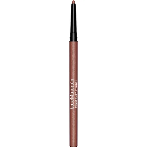 bareMinerals Mineralist Eyeliner Eyelinery 0,35 g COPPER