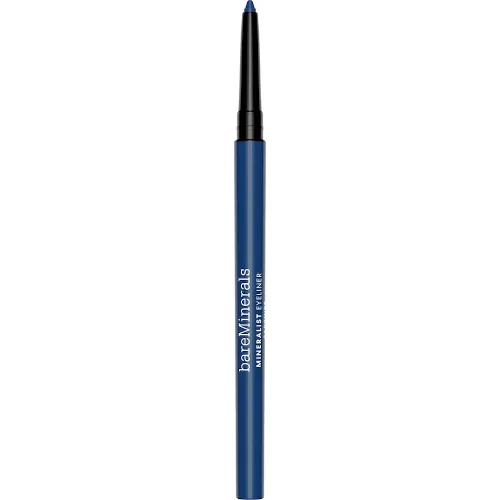 bareMinerals Mineralist Eyeliner Eyelinery 0,35 g SAPPHIRE