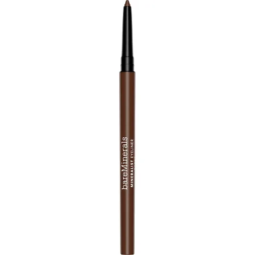bareMinerals Mineralist Eyeliner Eyelinery 0,35 g TOPAZ