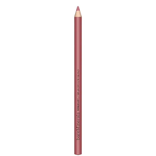 bareMinerals Mineralist Lasting Lip Liner - Blush