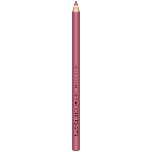 bareMinerals Mineralist Lasting Lip Liner Konturówki do ust 1,3 g CHARMING PINK