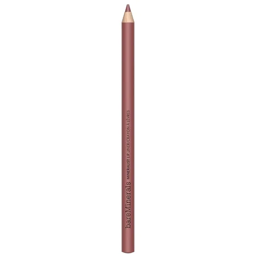 bareMinerals Mineralist Lasting Lip Liner Konturówki do ust 1,3 g CHERISHED ROSE